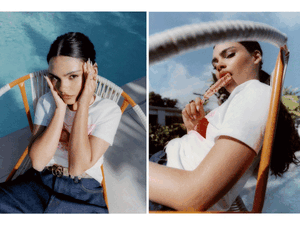 477737062_img_6825.gif