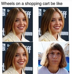541906088_18095889556647661_5343865693824720163_n.jpg