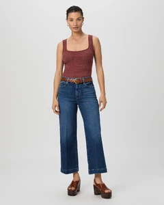 5612F72-C354_01.webp
