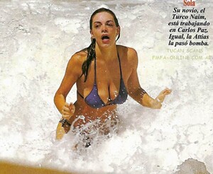 61411_emilia_attias_002.._122_477lo.jpg