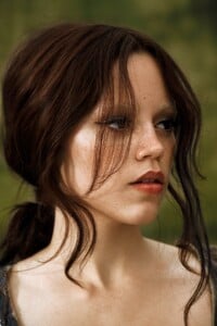 636378823_jenna3-2.jpg