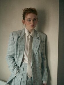 636597950_img_7899.jpg