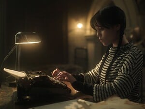 636947446_jenna5-5.jpg