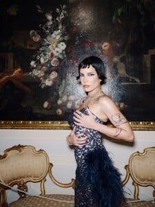 637055645_iamhalsey-20250901_171742-1.jpg