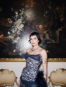 637055655_iamhalsey-20250901_171742-3.jpg