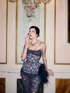 637055671_iamhalsey-20250901_171742-5.jpg