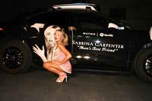 637242569_img_8400.jpg