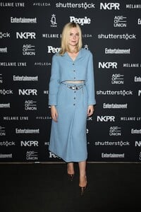638037788_elle-1.jpg