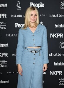 638037796_elle-2.jpg