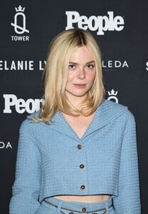 638037803_elle-4.jpg