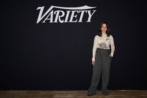 638198664_cailee-1.jpg