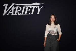 638198667_cailee-2.jpg