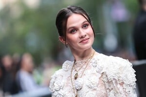 638281064_cailee2-1.jpg