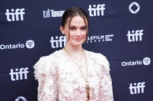 638281068_cailee2-2.jpg