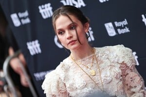 638281071_cailee2-3.jpg