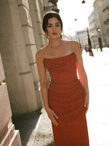 643076866_lucy-7.jpg