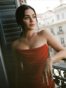 643076869_lucy-8.jpg