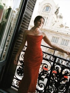 643076870_lucy-9.jpg
