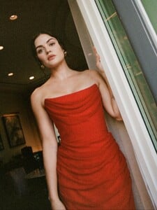 643076876_lucy-11.jpg