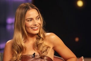 644932150_margokilll-8.jpg