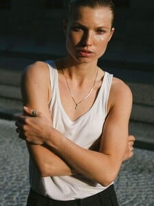 65203_900x900.jpg