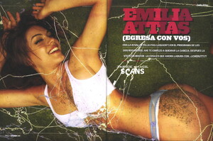 66589_Maxim_11_2005_21_Emilia_Attias_233lo.jpg