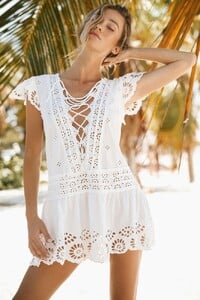 667full-megan-martin-model (4).jpg