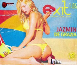 70731_GScANS_3.jpg