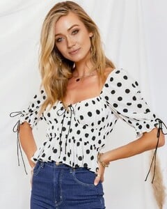 740full-megan-martin-model (10).jpg