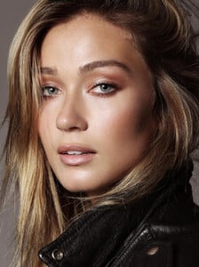 740full-megan-martin-model (6).jpg