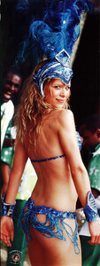 78bd2_CHS_Caras_24_01_06_Jaz05.jpg