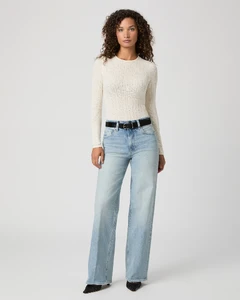 8750L53-C734_01.webp