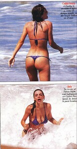 88564_Attias4_122_386lo.jpg
