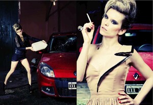 966262387_revistaG7publicaciondiciembre2011arrastrado11.jpg