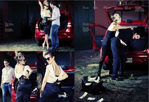 966275674_revistaG7publicaciondiciembre2011arrastrado2.jpg