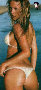 98741_Jazmin_De_Grazia_02_122_896lo.jpg
