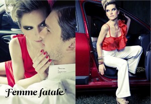 996625555_revistaG7publicaciondiciembre2011arrastrado.jpg
