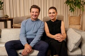 AMK-Events2025-AttenddaytwoOfTheHollywoodReporterTIFFStudio-002.jpg