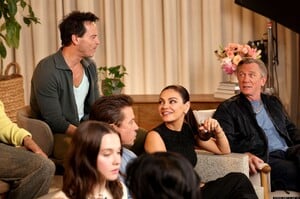 AMK-Events2025-AttenddaytwoOfTheHollywoodReporterTIFFStudio-003.jpg