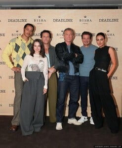 AMK-Events2025-DeadlineStudioduringthe2025TIFF-002.jpg