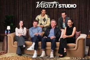 AMK-Events2025-VarietyStudioduringtheTIFF-001.jpg