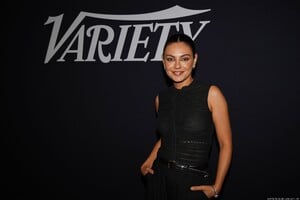 AMK-Events2025-VarietyStudioduringtheTIFF-003.jpg