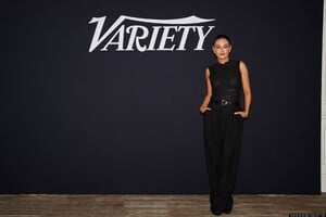 AMK-Events2025-VarietyStudioduringtheTIFF-004.jpg