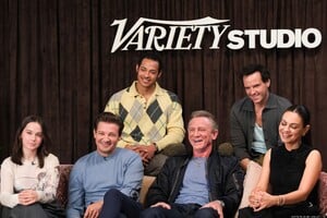AMK-Events2025-VarietyStudioduringtheTIFF-006.jpg