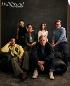 AMK-Photoshoots2025-Portrait-THR-001.jpg