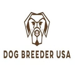 dogbreederusa