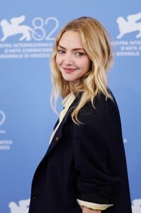 ASP066.jpg