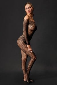 AdelaS - Astratex - Erotický Bodystocking Emerie S Otevřeným Klínem Bs107_Bds_08.jpg