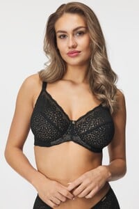 AdelaS - Astratex - Jaguar Non-Padded Bra 1188j_01.jpg