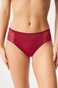 AdelaS - Astratex - Klasicke Kalhotky Allure Allure6080_Kal_01.jpg